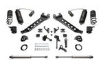 k3075dl-kit.jpg