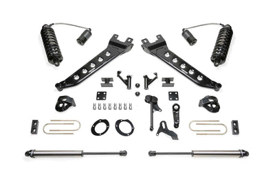 k3077dl-kit.jpg