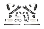 k3077dl-kit.jpg