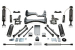 k3085dl-kit.jpg