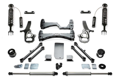 k3088dl-kit.jpg