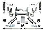 k3088dl-kit.jpg
