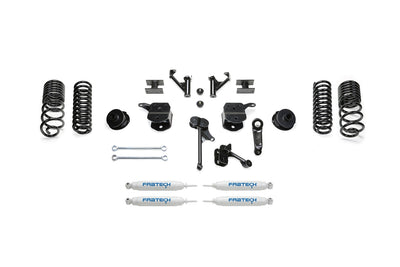 k3139-kit.jpg