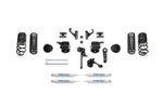k3139-kit.jpg