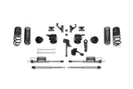 k3139dl-kit.jpg