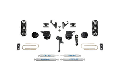 k3143-kit.jpg