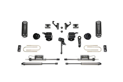 k3143dl-kit.jpg
