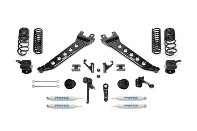 k3156-kit.jpg