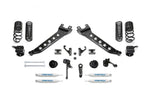 k3156-kit.jpg