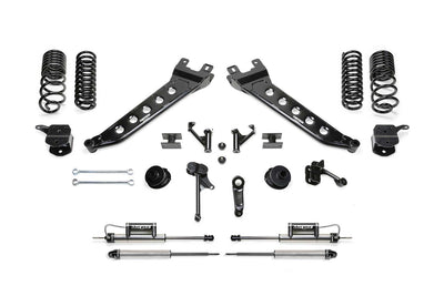 k3156dl-kit.jpg