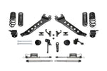 k3156dl-kit.jpg