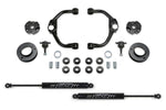 k3167m-kit.jpg