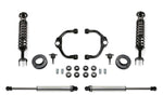 k3169dl-kit.jpg