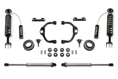 k3170dl-kit.jpg