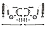k3170dl-kit.jpg