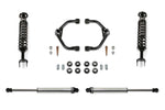 k3171dl-kit.jpg