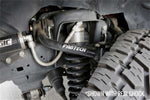 k3171dl-vehicle-640x427.jpg