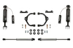k3172dl-kit.jpg