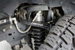 k3172dl-vehicle.jpg