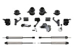 k3173dl-kit.jpg