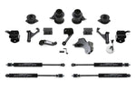 k3173m-kit.jpg