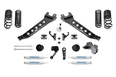 k3180-kit.jpg