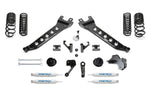 k3180-kit.jpg
