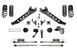 k3180dl-kit.jpg