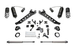 k3184dl-kit.jpg