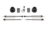 k3191dl-kit.jpg
