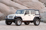 k4037_v2_20101206.jpg