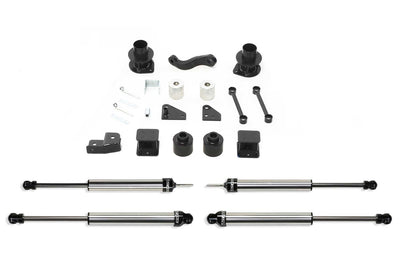 k4037dl-kit.jpg