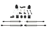 k4037dl-kit.jpg