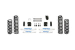 k4047-kit.jpg