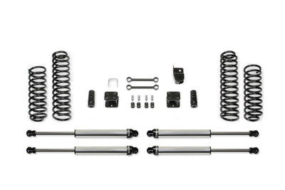 k4047dl-kit.jpg