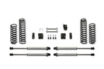 k4047dl-kit.jpg