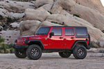k4048dl-beauty.jpg