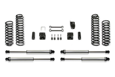 k4048dl-kit.jpg