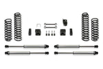 k4048dl-kit.jpg