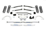k4051-kit.jpg