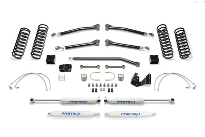 k4052-kit.jpg