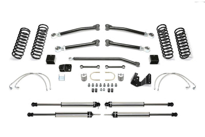 k4052dl-kit.jpg