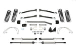 k4052dl-kit.jpg