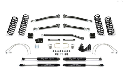 k4052m-kit.jpg