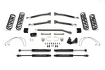 k4052m-kit.jpg