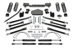 k4057m-kit.jpg