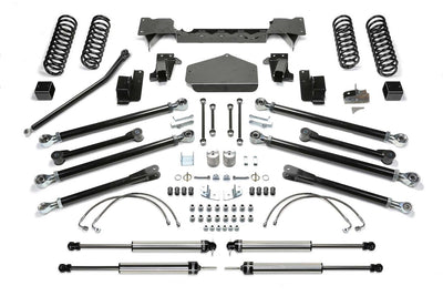 k4058dl-kit.jpg