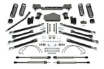 k4058dl-kit.jpg