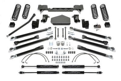 k4058m-kit.jpg