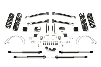 k4068dl-kit.jpg